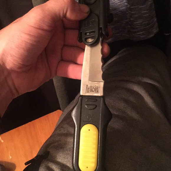 Collectors items - Picture 7 of 8